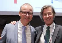 Epatite Delta, diagnosi più accessibili e pronte nuove terapie