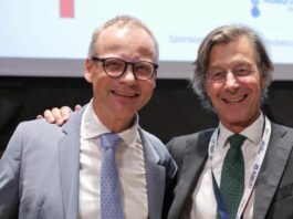 Epatite Delta, diagnosi più accessibili e pronte nuove terapie