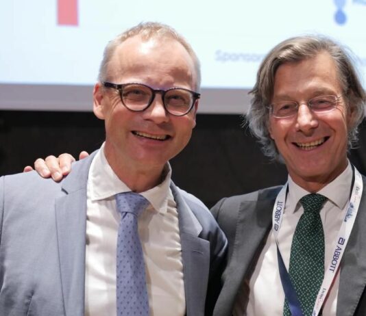 Epatite Delta, diagnosi più accessibili e pronte nuove terapie