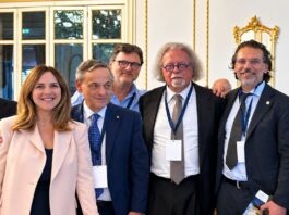 Sanità, medici di famiglia “Chiarire il rapporto tra studi e Case comunità”