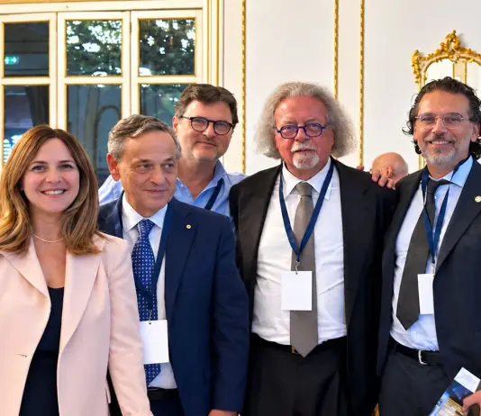 Sanità, medici di famiglia “Chiarire il rapporto tra studi e Case comunità”