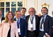 Sanità, medici di famiglia “Chiarire il rapporto tra studi e Case comunità”