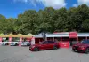 Stellantis, la passione per il Biscione accende i circuiti di Monza e Misano