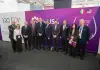 Al via Vinitaly.Usa a New York, 300 imprese e 2500 etichette