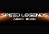Eicma 2026, prime anticipazioni sulla mostra “Speed Legends”