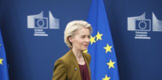La Commissione Ue propone di rafforzare Frontex, al centro anche i rimpatri