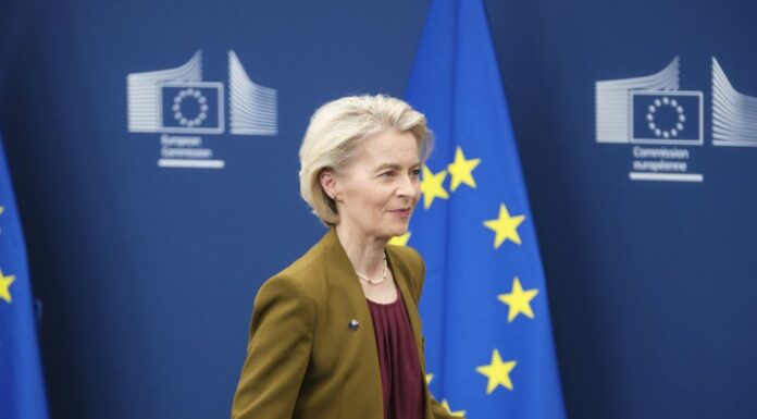 La Commissione Ue propone di rafforzare Frontex, al centro anche i rimpatri