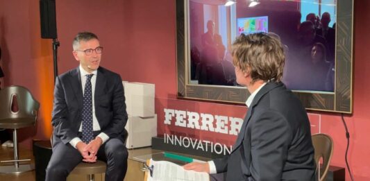 Ferrero Innovation Day, a 80 anni dalla nascita 5 nuove proposte per l’Italia