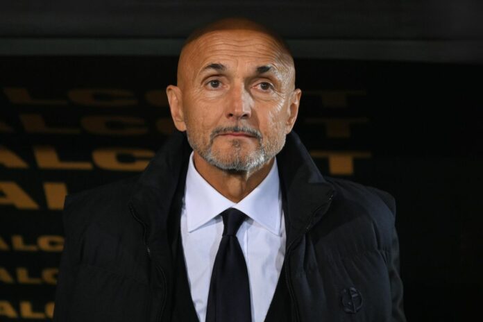CALCIO - Serie A - US Lecce vs Juventus FC