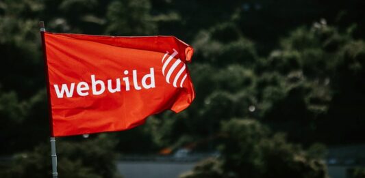 Piano Mattei, Webuild preferred bidder per una nuova ferrovia di 517 km in Zambia