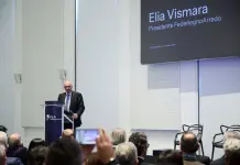 FederlegnoArredo, Vismara nuovo presidente “Sostenere competitività della filiera”