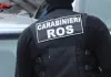 Blitz anti ‘Ndrangheta nel Cosentino, 41 arresti. Ai domiciliari il sindaco di Corigliano Rossano