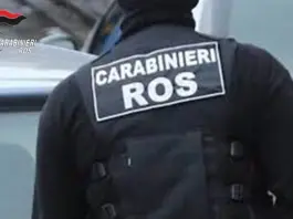 Blitz anti ‘Ndrangheta nel Cosentino, 41 arresti. Ai domiciliari il sindaco di Corigliano Rossano