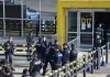 Contrasto all’immigrazione irregolare, rimpatriati 28 stranieri