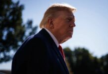 Ucraina, Trump “Molto presto un incontro tra Putin e Zelensky”