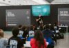 Cyber, Deas lancia a Palermo il resident hackathon per studenti