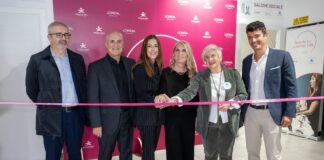 Un Salone Sociale “Beauty For a Better Life” a Milano per persone in difficoltà