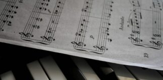 Musica, novembre dedicato a compositori e interpreti spagnoli su Tivusat
