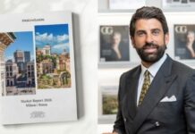 Engel&Volkers, l’immobiliare di pregio continua ad attrarre a Milano e Roma