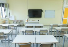 Banca del Fucino, incontri nelle scuole per il mese dell’educazione finanziaria