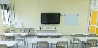 Banca del Fucino, incontri nelle scuole per il mese dell’educazione finanziaria