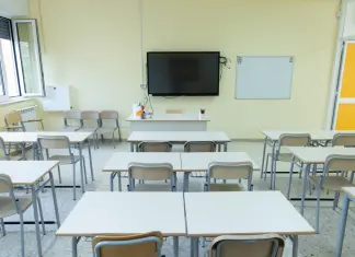 Banca del Fucino, incontri nelle scuole per il mese dell’educazione finanziaria