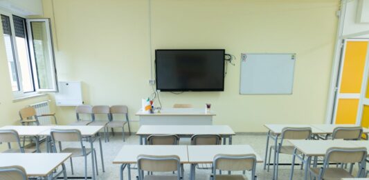 Banca del Fucino, incontri nelle scuole per il mese dell’educazione finanziaria
