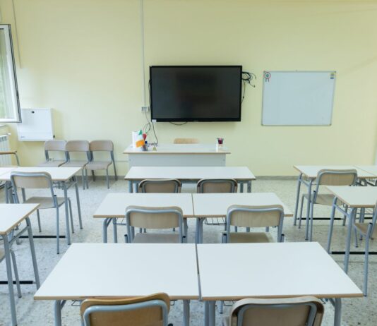 Banca del Fucino, incontri nelle scuole per il mese dell’educazione finanziaria