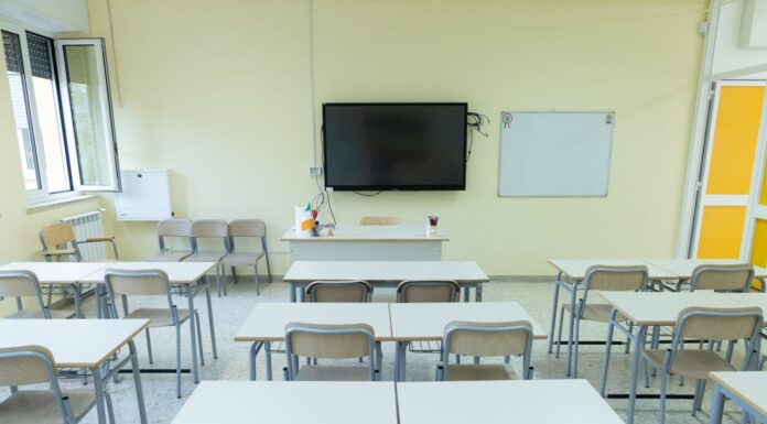 Banca del Fucino, incontri nelle scuole per il mese dell’educazione finanziaria