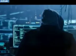 Propaganda e auto-addestramento al terrorismo, ragazza in comunità nel ragusano