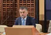 Cure palliative, Samo Ets “Non siano governate da logiche di profitto”