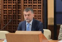Cure palliative, Samo Ets “Non siano governate da logiche di profitto”