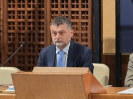 Cure palliative, Samo Ets “Non siano governate da logiche di profitto”