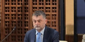 Cure palliative, Samo Ets “Non siano governate da logiche di profitto”