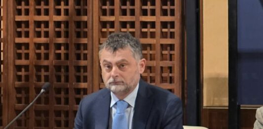 Cure palliative, Samo Ets “Non siano governate da logiche di profitto”