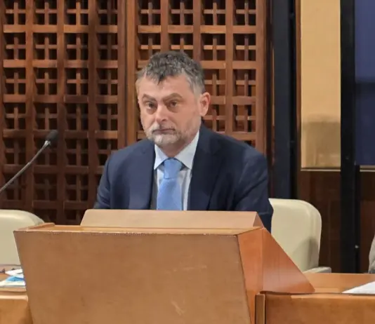 Cure palliative, Samo Ets “Non siano governate da logiche di profitto”