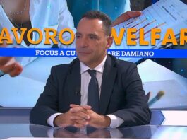 Gronchi “Meno burocrazia per incentivare i giovani a fare impresa”