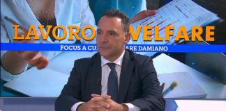 Gronchi “Meno burocrazia per incentivare i giovani a fare impresa”