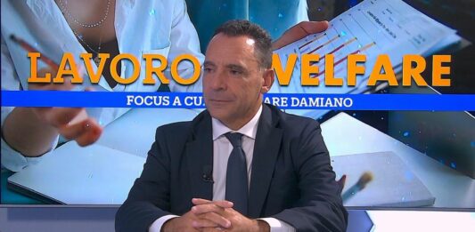 Gronchi “Meno burocrazia per incentivare i giovani a fare impresa”