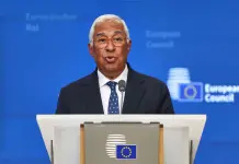 Costa “Al via già oggi il processo di nuova nomina alla presidenza della Bce”
