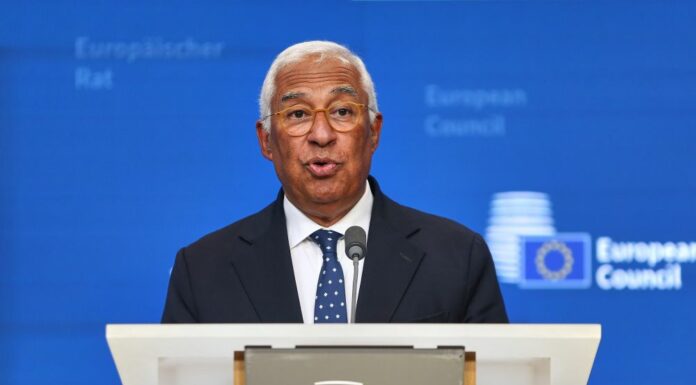 Costa “Al via già oggi il processo di nuova nomina alla presidenza della Bce”