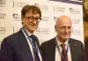 Edufin Index, 4 italiani su 10 raggiungono sufficienza in educazione finanziaria