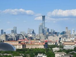 La Cina eroga 800 miliardi di yuan in strumenti finanziari per gli investimenti