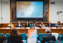 Osteoporosi, presentato il policy paper per l’equità di accesso alle cure