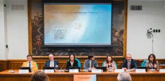 Osteoporosi, presentato il policy paper per l’equità di accesso alle cure