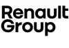 Renault, nei primi 9 mesi 2026 fatturato +7,1% a 41,8 miliardi di euro