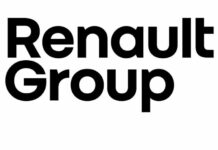 Renault, nei primi 9 mesi 2026 fatturato +7,1% a 41,8 miliardi di euro