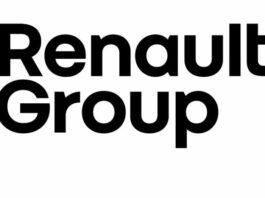 Renault, nei primi 9 mesi 2026 fatturato +7,1% a 41,8 miliardi di euro
