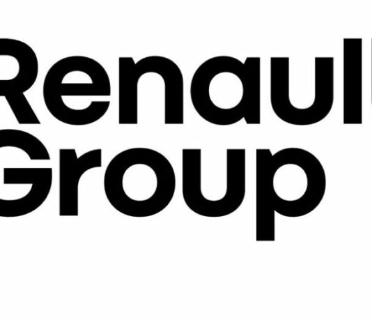 Renault, nei primi 9 mesi 2026 fatturato +7,1% a 41,8 miliardi di euro