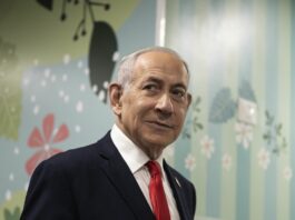 Risultati definitivi elezioni Israele, Netanyahu avanti ma senza maggioranza